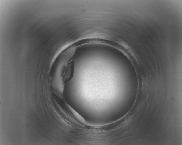 X0000080201069200612152034