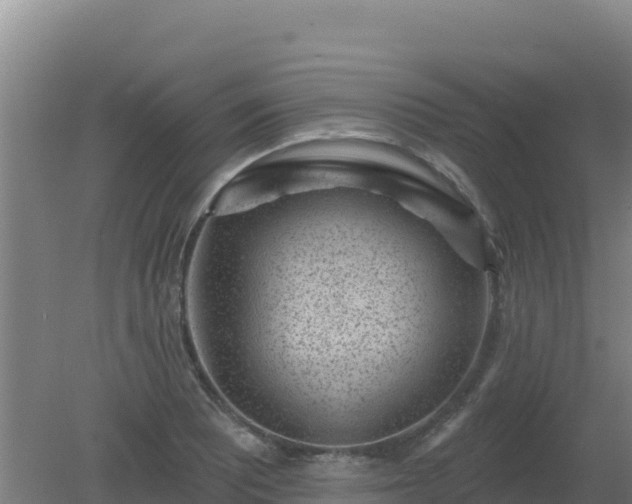 X0000080201081200612152034