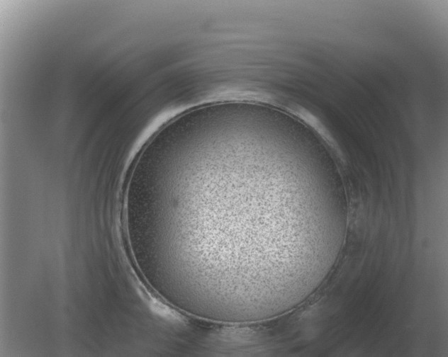 X0000080201094200612152034