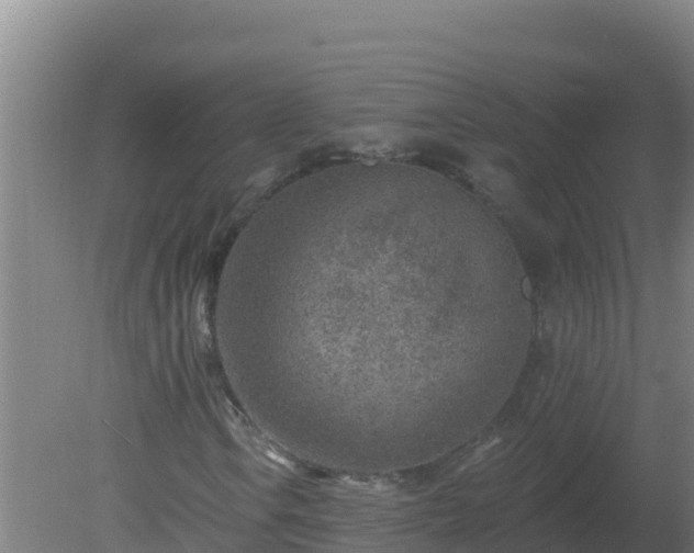 X0000080201106200612152033