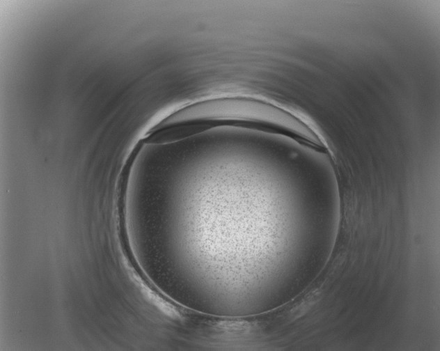 X0000080201142200612152033