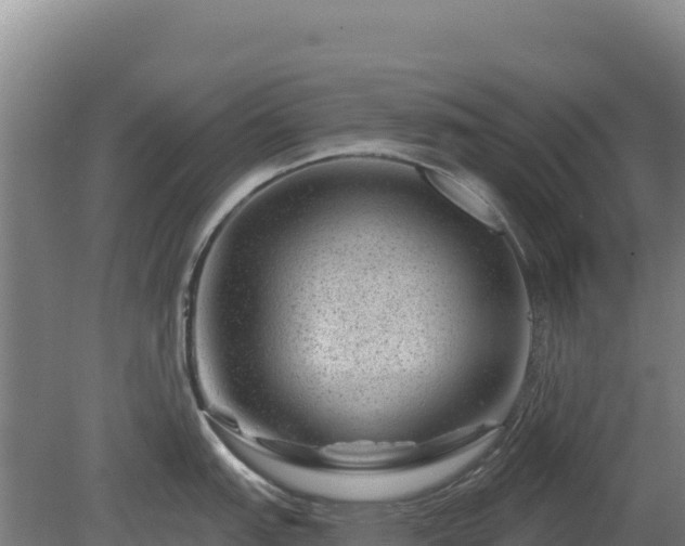 X0000080201151200612152033