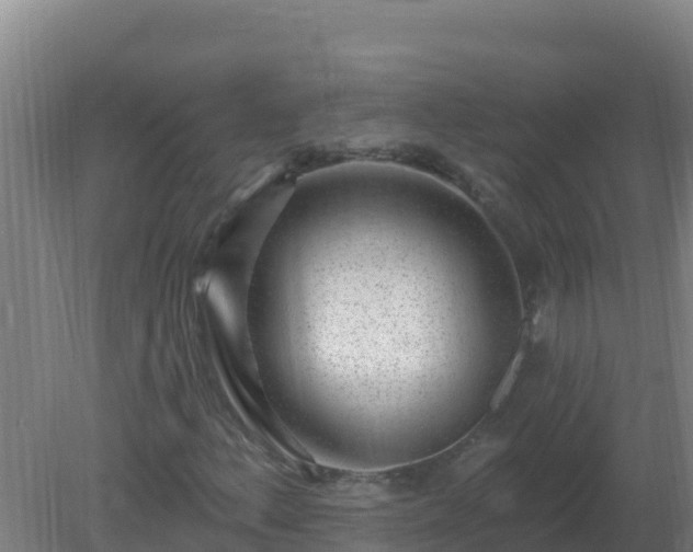 X0000080201156200612152033