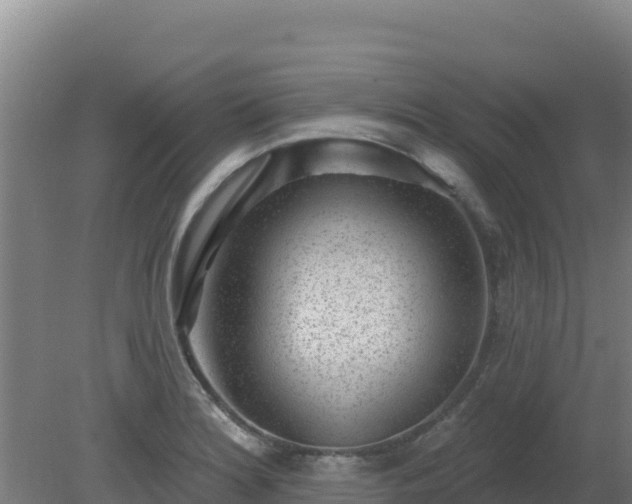 X0000080201180200612152032