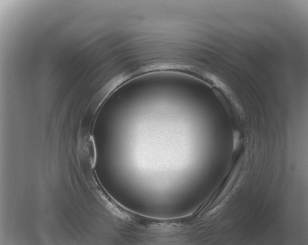 X0000080201185200612152032