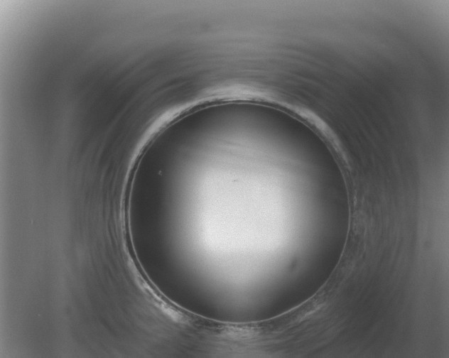 X0000080201191200612152032