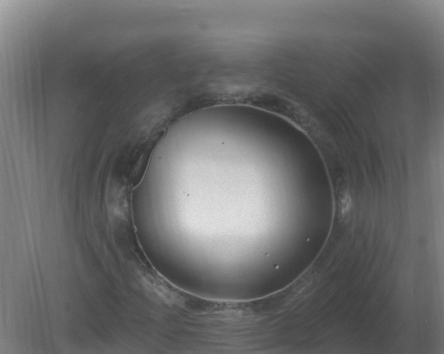 X0000080201204200612152031