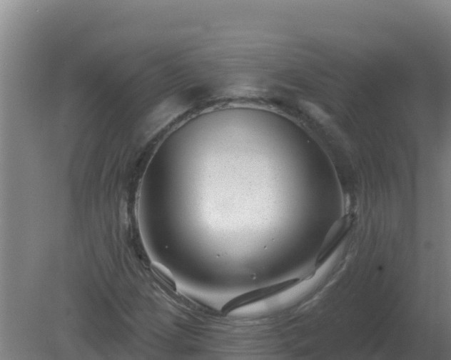 X0000080201209200612152031