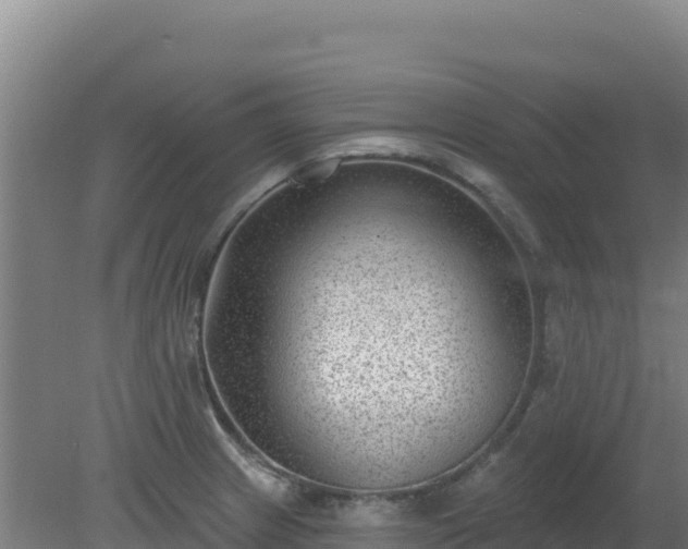 X0000080201233200612152032