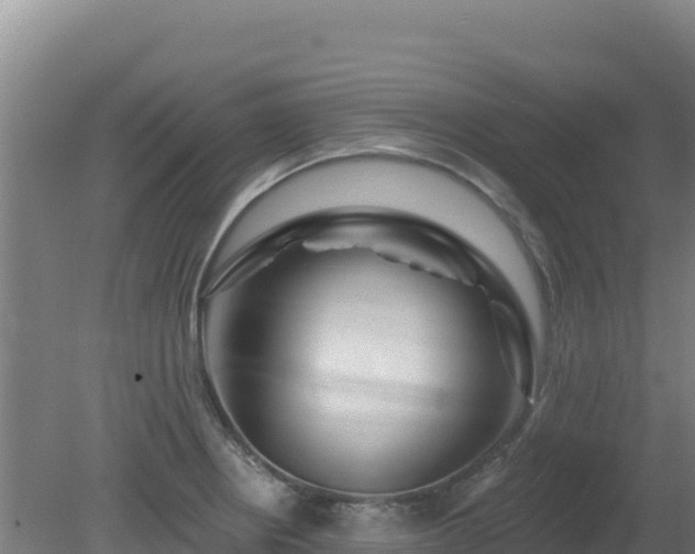 X0000080201234200612152032