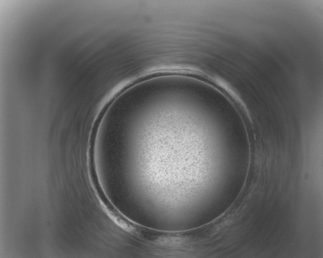 X0000080201237200612152032