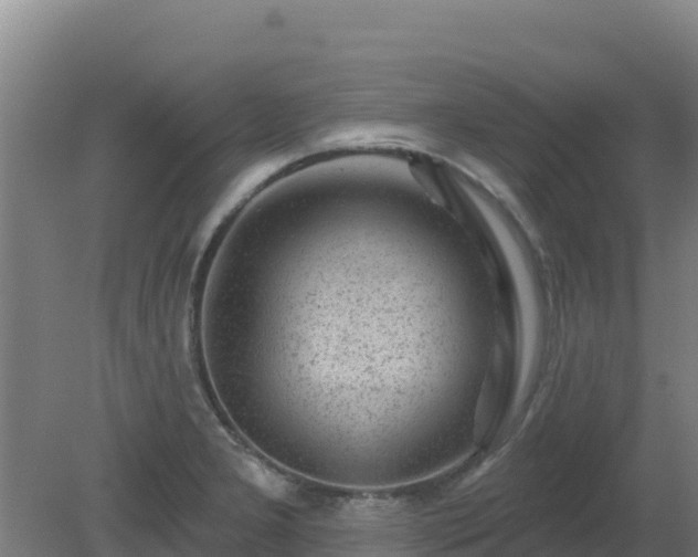 X0000080201277200612152031