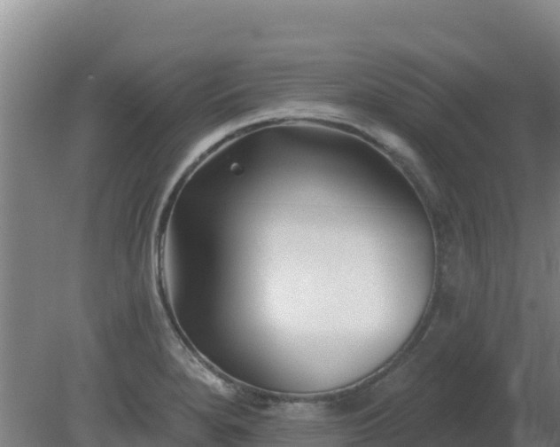 X0000080201280200612152030