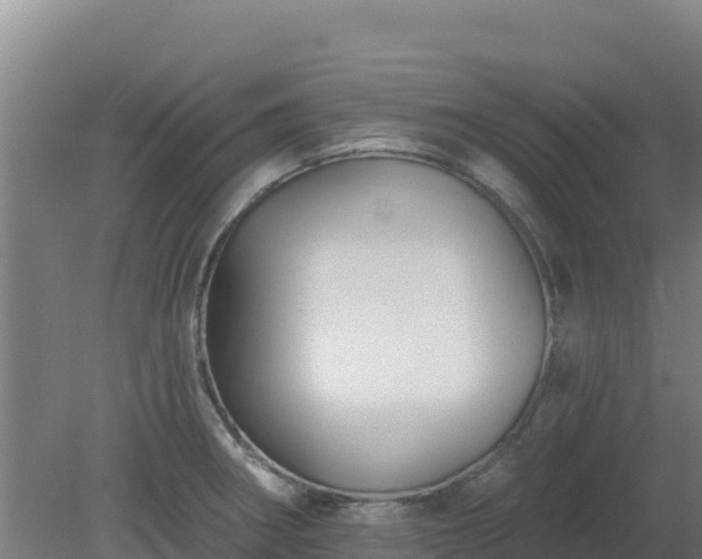 X0000080201282200612152030