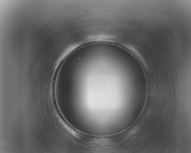 X0000080201285200612152030