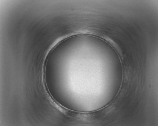 X0000080201286200612152030