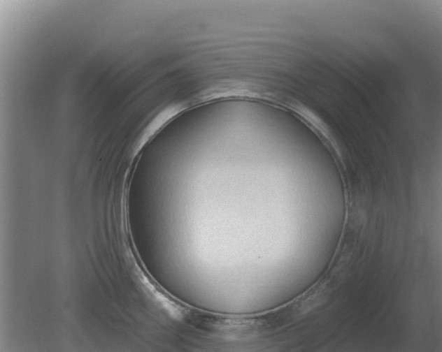 X0000080201290200612152030