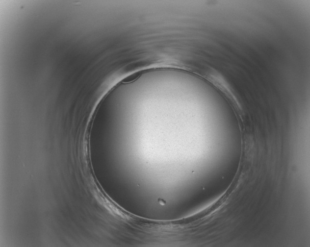 X0000080201292200612152030