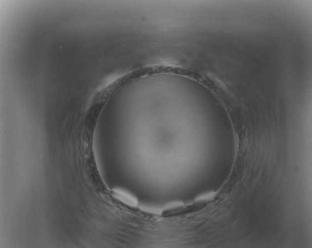 X0000080201303200612152030