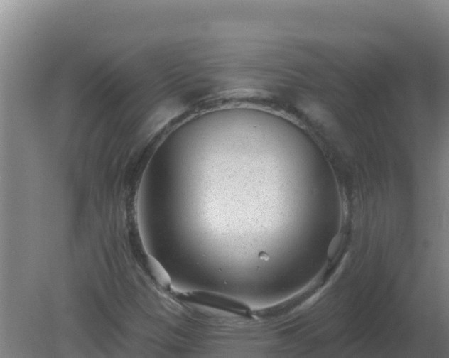 X0000080201305200612152030