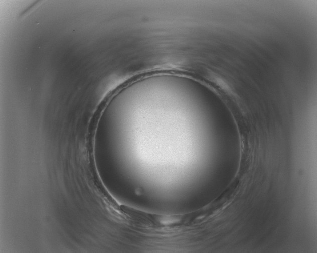 X0000080201308200612152030