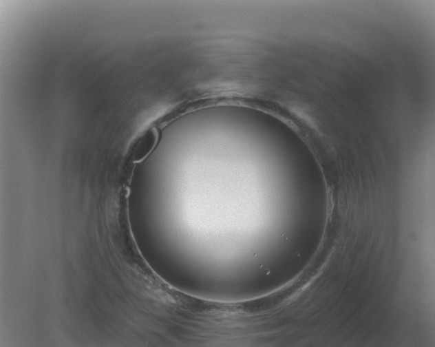 X0000080201309200612152030