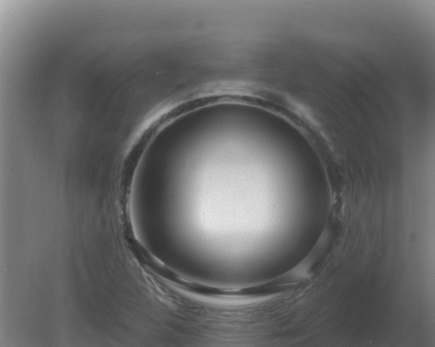 X0000080201312200612152030