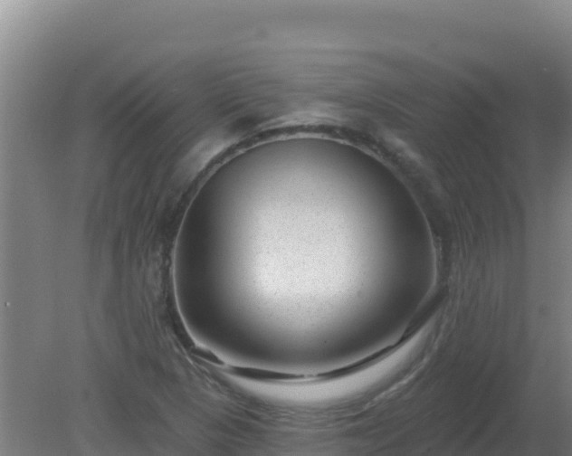 X0000080201313200612152030