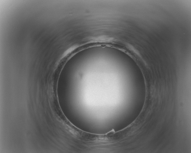 X0000080201315200612152030