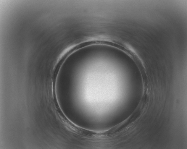 X0000080201320200612152030