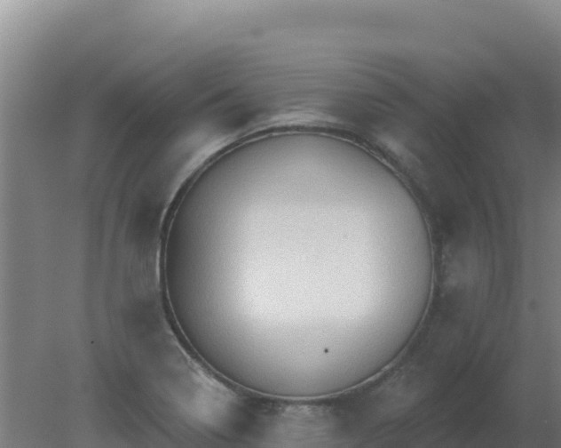 X0000080201322200612152030