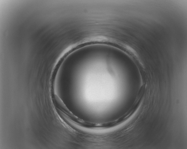 X0000080201326200612152030