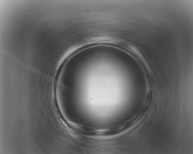 X0000080201328200612152030