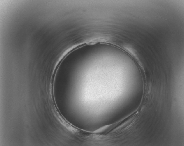 X0000080201340200612152030