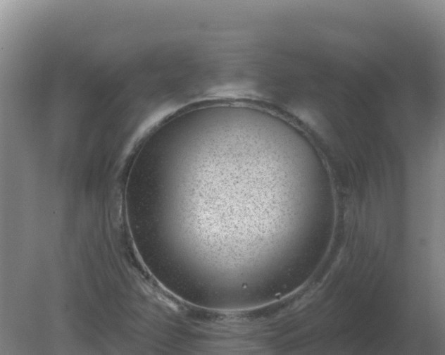 X0000080201358200612152029