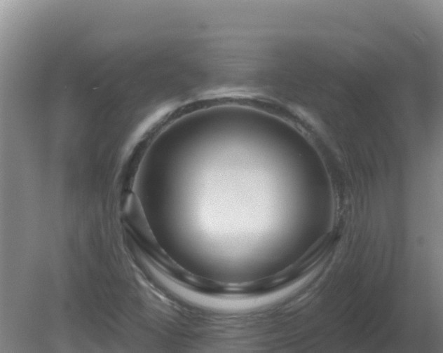 X0000080201406200612152028