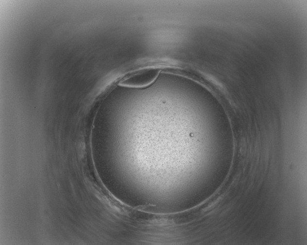 X0000080201407200612152028