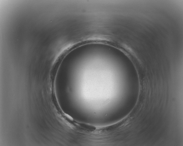 X0000080201408200612152028