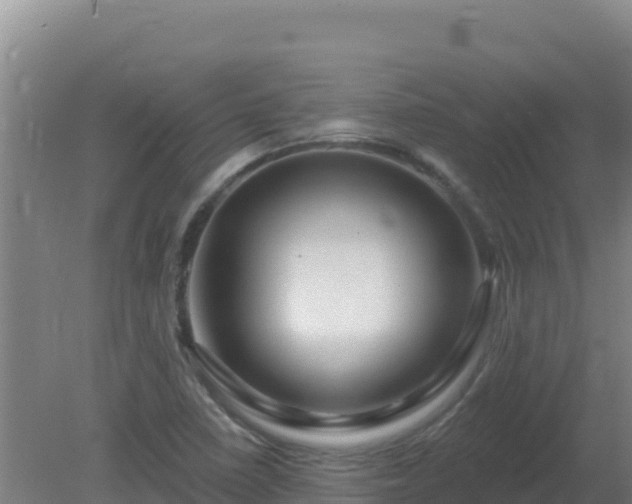 X0000080201410200612152028