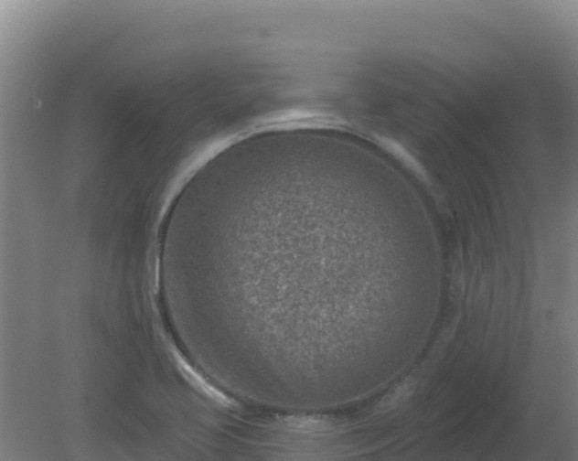 X0000080201413200612152028