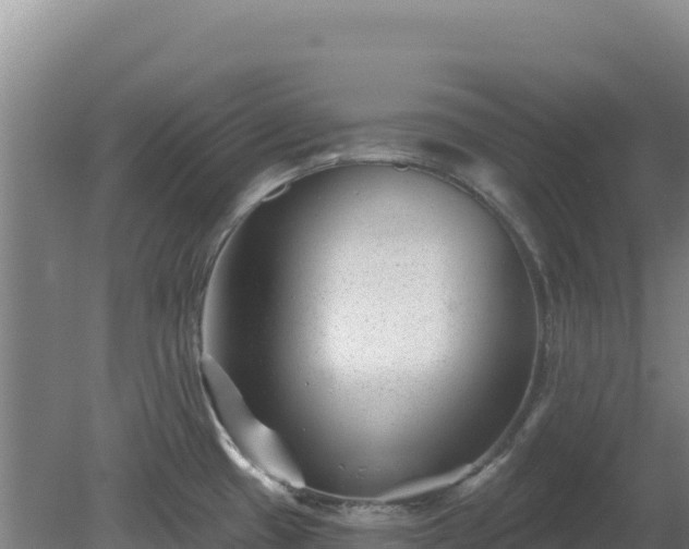 X0000080201433200612152028