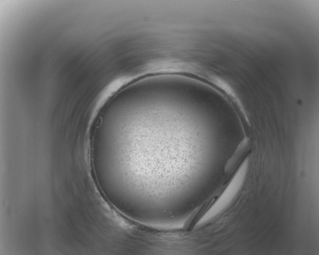 X0000080201472200612152027