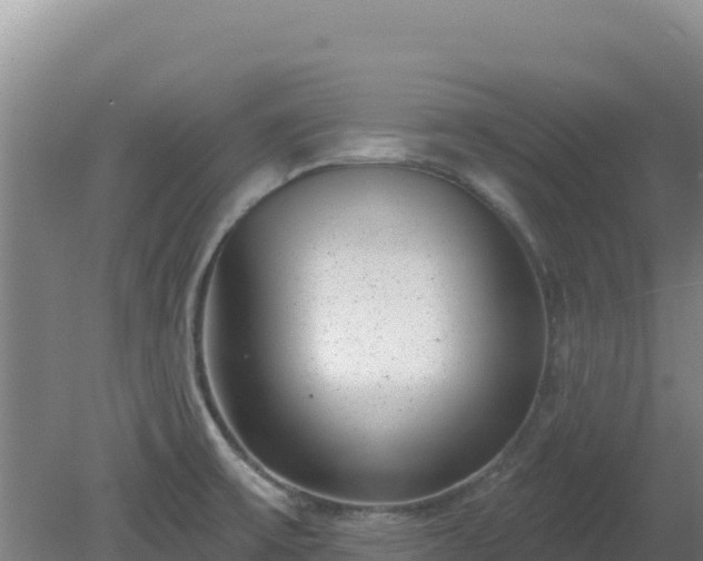 X0000080201475200612152027