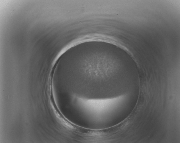 X0000080201522200612152027