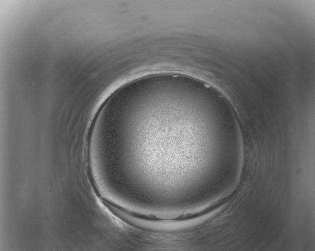 X0000080201527200612152027