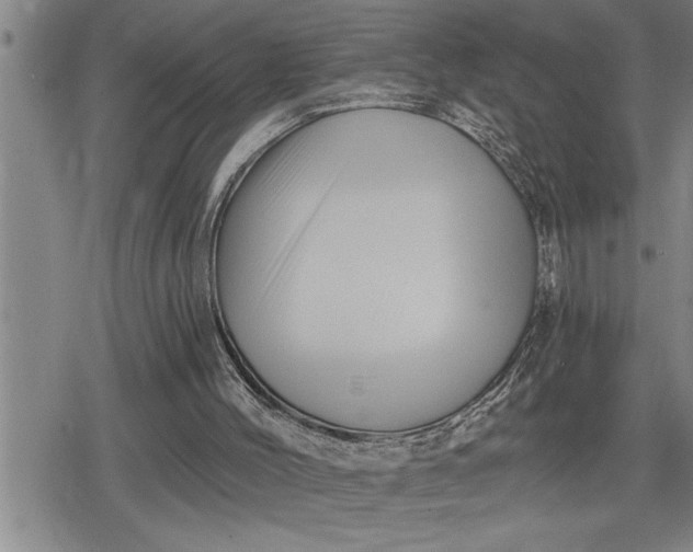 X0000080200004200612221417