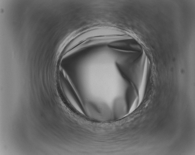 X0000080200007200612221417