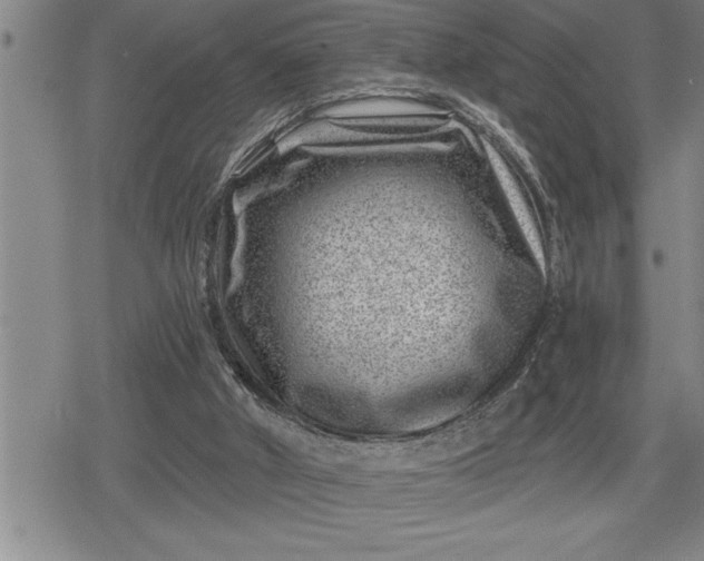 X0000080200010200612221417