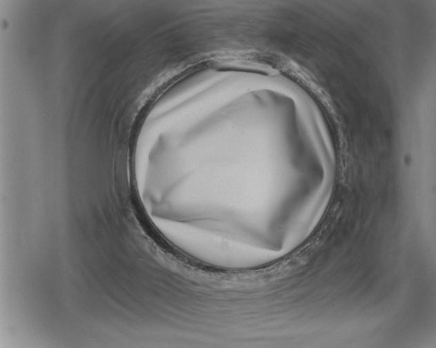 X0000080200011200612221417