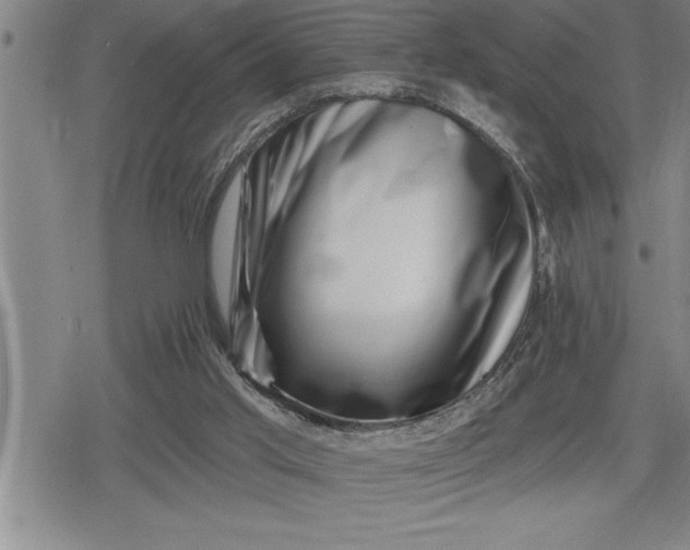 X0000080200013200612221417